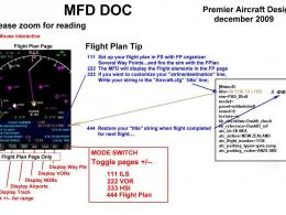 Dornier Do328T preview