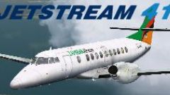 Screenshot 6 — Repaint Mega Pack For The PMDG Jetstream 4100