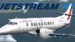 Screenshot 20 — Repaint Mega Pack For The PMDG Jetstream 4100