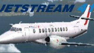 Screenshot 20 — Repaint Mega Pack For The PMDG Jetstream 4100