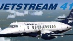 Screenshot 2 — Repaint Mega Pack For The PMDG Jetstream 4100
