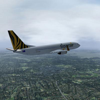 Best Free-to-Download Flight Simulator Games for 2021 (PC ...