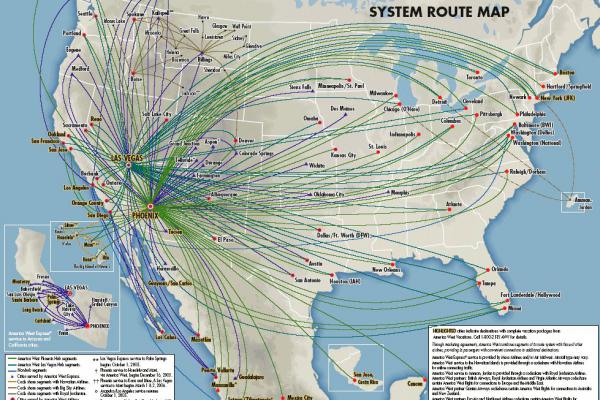 Microsoft Flight Simulator X Add-ons & Downloads