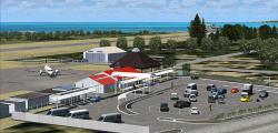 microsoft flight simulator x msi file microsoft flight simulator x msi file