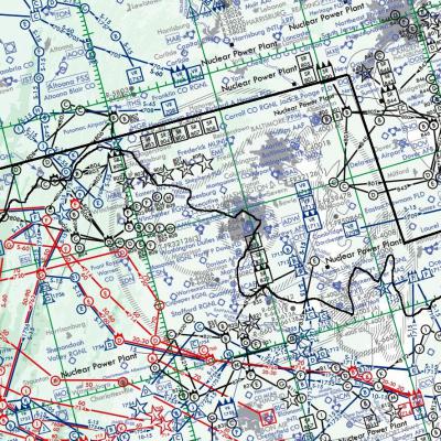 Page 6 - Misc Downloads for FSX