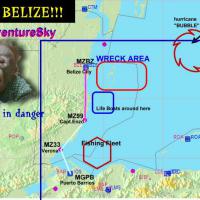fly fsx missions in ped v2.5