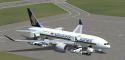 fsx passenger models fsx passenger models