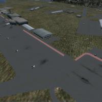 Афкад для fsx что это. Смотреть фото Афкад для fsx что это. Смотреть картинку Афкад для fsx что это. Картинка про Афкад для fsx что это. Фото Афкад для fsx что это