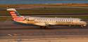 project opensky crj 700 united project opensky crj 700 united