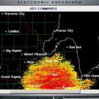 freeware weather radar gauge for fsx freeware weather radar gauge for fsx