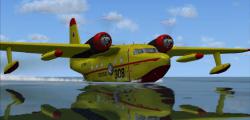 Alphasim Fsx Ware Airplanes Alphasim Fsx Ware Airplanes