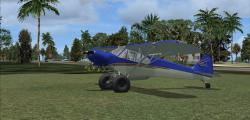 extreme landings pro add on planes