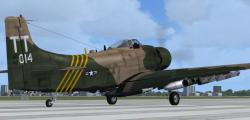 fsx acceleration pack sp2