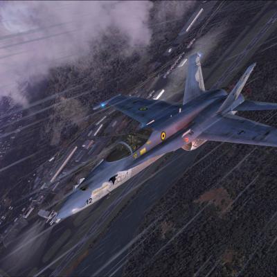 fa 18 hornet fsx sdk fa 18 hornet fsx sdk