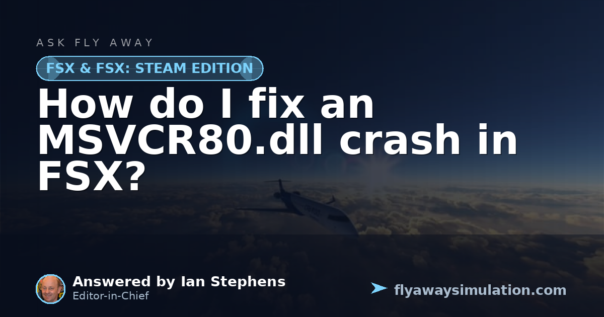 flyawaysimulation.com