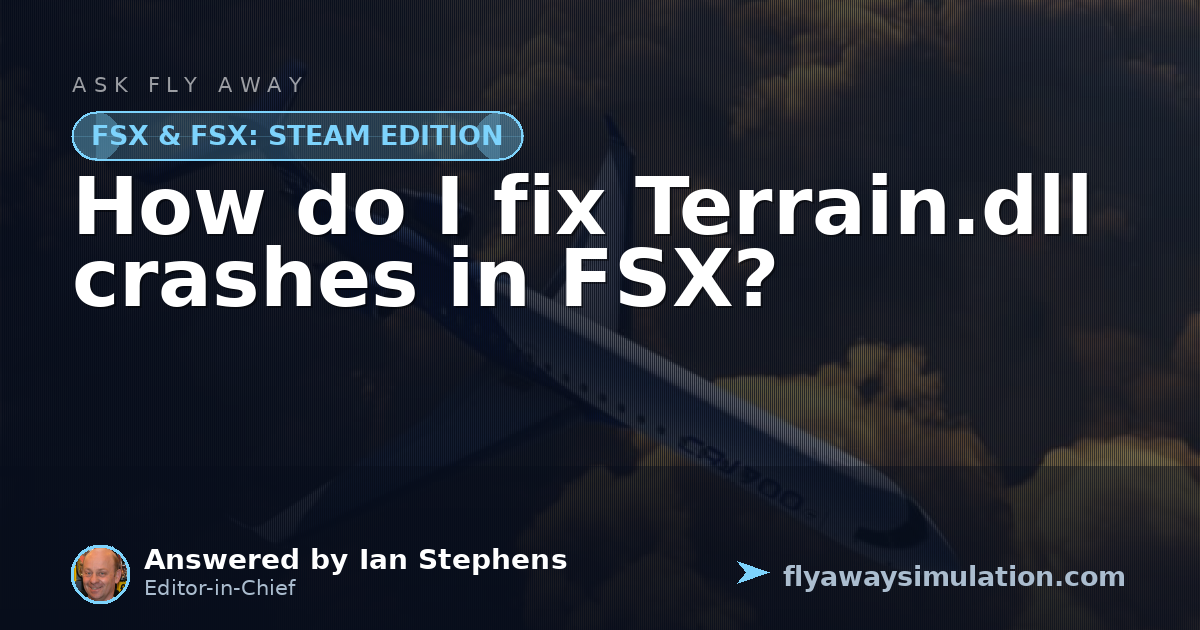 flyawaysimulation.com