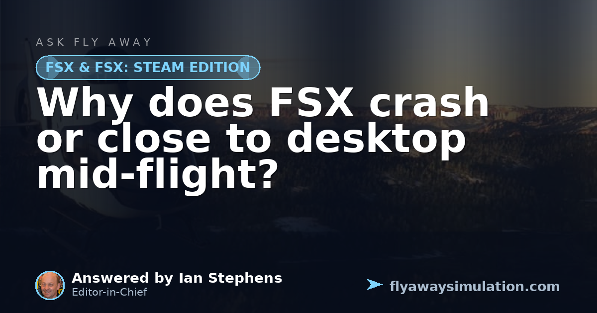 flyawaysimulation.com