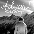 Profile image for freeware developer AdrianLScenery