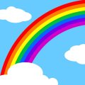 Profile image for freeware developer erasam