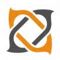 Profile image for freeware developer EzRyder