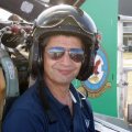 Profile image for freeware developer Fsadni