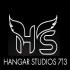 Profile image for freeware developer Hangar Studios 713