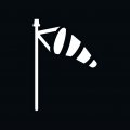 Profile image for freeware developer Headwind Simulations