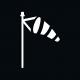 Profile image for freeware developer Headwind Simulations