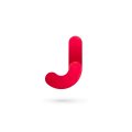 Profile image for freeware developer JayFlySim
