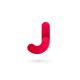 Profile image for freeware developer JayFlySim