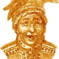 Profile image for freeware developer keinowaara