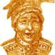 Profile image for freeware developer keinowaara