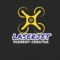 Profile image for freeware developer Pascal Ricq (laserjet34)