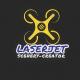 Profile image for freeware developer Pascal Ricq (laserjet34)
