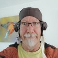 Profile image for freeware developer Photosbykev