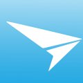 Profile image for freeware developer Verticalsim