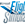 Microsoft Flight Simulator (MSFS) 2020 logo