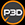 Prepar3D logo