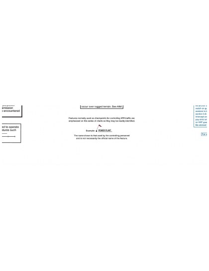 KRUT airport diagram — runways, taxiways and ramp layout