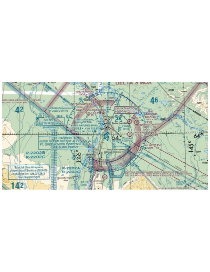 PABI airport diagram — runways, taxiways and ramp layout
