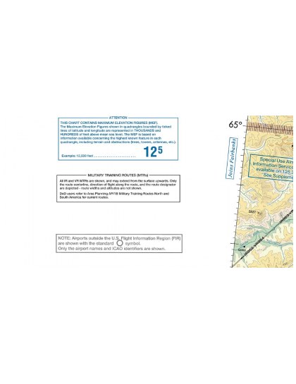 PAFB airport diagram — runways, taxiways and ramp layout