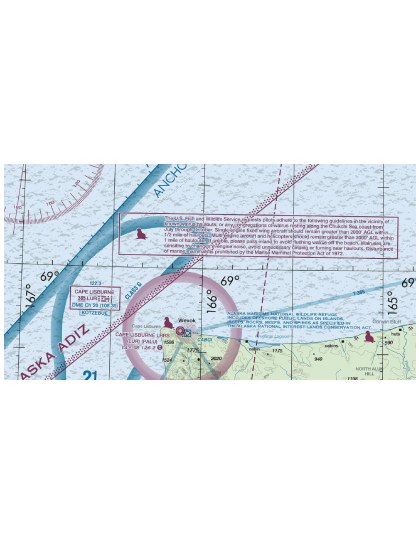 PALU airport diagram — runways, taxiways and ramp layout