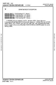 ALBANY SEVEN, CONT.1 chart preview