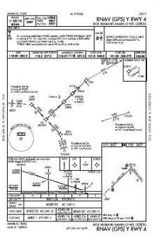 RNAV (GPS) Y RWY 04 chart preview