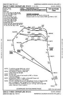 SMLTZ THREE (RNAV) chart preview