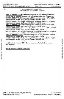 SMLTZ THREE (RNAV), CONT.1 chart preview