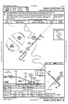 RNAV (GPS) RWY 04L chart preview