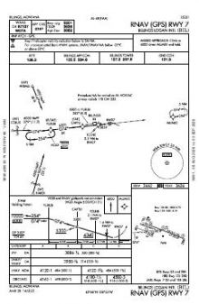 RNAV (GPS) RWY 07 chart preview