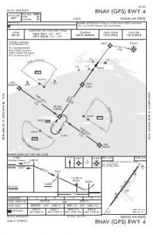 RNAV (GPS) RWY 04 chart preview