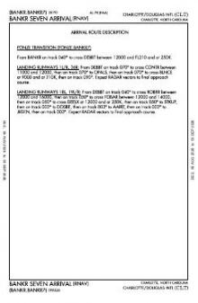 BANKR SEVEN (RNAV), CONT.1 chart preview